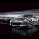 Illustration for article titled Anyone Want To Guess My First GT6 Oppo/DB Car Review? (SOLVED)